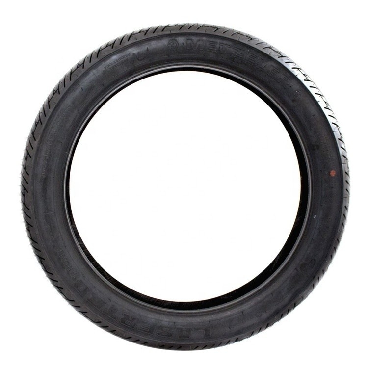35% 40% 45% Rubber Content Tire Casing Motorcycle Tires for Country Markets