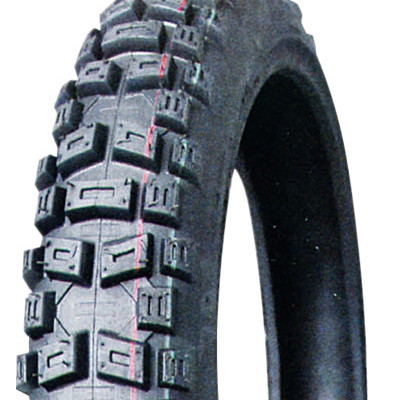 Deep Design Motorcycle Tyre 90/100-16 110/90-16 110/70-16 Delivery Time Within 25 Days