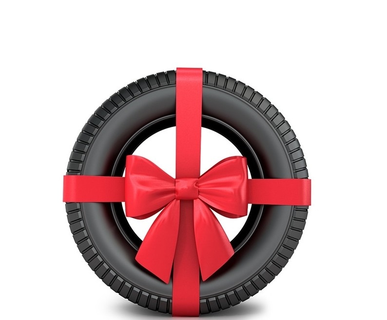 ROCKYWAY 3.00-10 3.50-10 4.00-10 4.50-10 135-10 Electric Scooter Tire for Asia Market