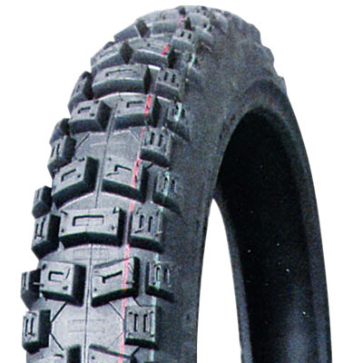 35% 40% 45% Content Tubeless Tyre for Motocross Off Road Side by Side