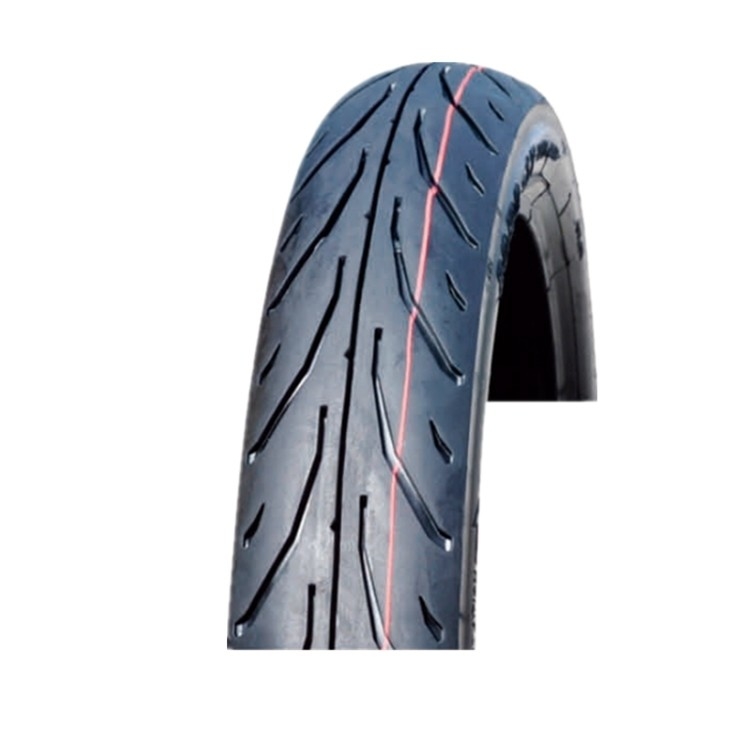 35% 40% 45% Content Tubeless Tyres For Motorcycle Top Choice for Repair and Replacement
